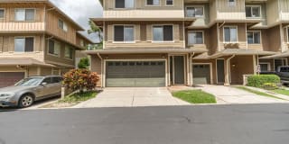 92-1125 Panana St #605 92-1125 Panana St #605 Photo Gallery 1