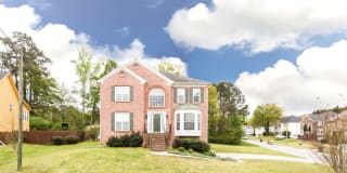 2443 Letha Ln SW 2443 Letha Ln SW Photo Gallery 1