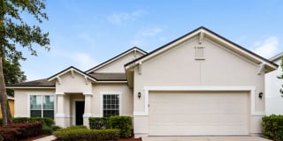 16350 Bamboo Bluff 16350 Bamboo Bluff Photo Gallery 1