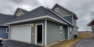 12382 69th Lane North East 12382 69th Lane North East Photo Gallery 1