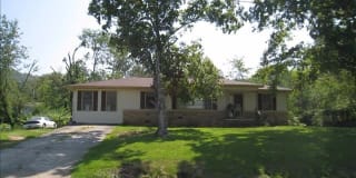 808 12th Avenue 808 12th Avenue Photo Gallery 1
