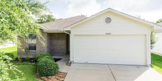 15225 Faircrest Drive 15225 Faircrest Drive Photo Gallery 1