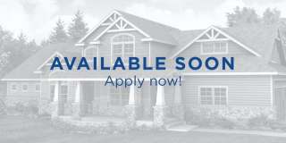 3399 SAWMILL AVE 3399 SAWMILL AVE Photo Gallery 1