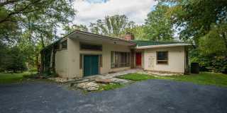 1780 PROFFIT ROAD 1780 PROFFIT ROAD Photo Gallery 1