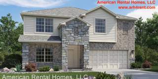 31749 Acacia Vista 31749 Acacia Vista Photo Gallery 1