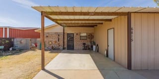 6819 Ector Ave 6819 Ector Ave Photo Gallery 1