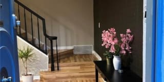 1800 W Gramercy Avenue 1800 W Gramercy Avenue Photo Gallery 1