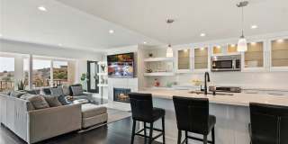 23918 De Ville Way 23918 De Ville Way Photo Gallery 1