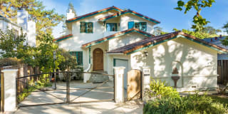168 Tennyson 168 Tennyson Photo Gallery 1