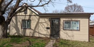 413 E Walnut Ave 413 E Walnut Ave Photo Gallery 1