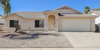 9567 East Dunnigan Drive 9567 East Dunnigan Drive Photo Gallery 1