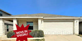 724 Starlight Dr 724 Starlight Dr Photo Gallery 1