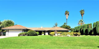 16376 Rancho Escondido Dr. 16376 Rancho Escondido Dr. Photo Gallery 1