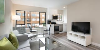 Marina Cove Apartments Marina Cove Apartments Photo Gallery 1