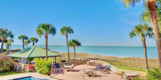 2618 GULF BOULEVARD 2618 GULF BOULEVARD Photo Gallery 1