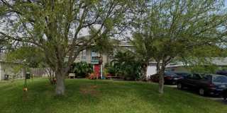 275 Krefeld Road Nw 275 Krefeld Road Nw Photo Gallery 1