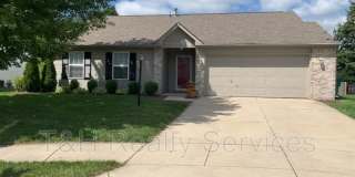 14068 Woodlark Dr 14068 Woodlark Dr Photo Gallery 1