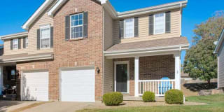 3630 Northwest 85 Street 3630 Northwest 85 Street Photo Gallery 1