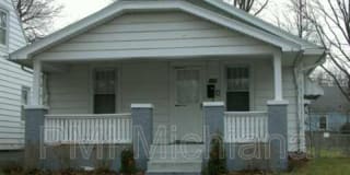 1438 Miner St 1438 Miner St Photo Gallery 1