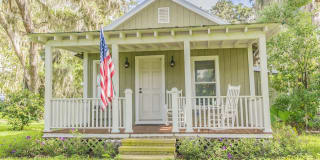 3528 County Road 204 3528 County Road 204 Photo Gallery 1
