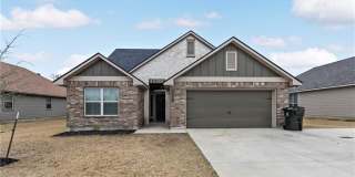 1462 Kingsgate Drive 1462 Kingsgate Drive Photo Gallery 1