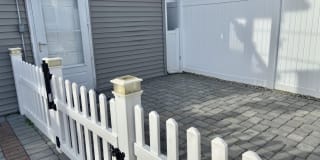 141 Ocean Avenue 141 Ocean Avenue Photo Gallery 1