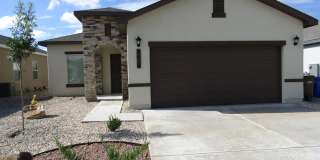 4610 Pulsar Ave. 4610 Pulsar Ave. Photo Gallery 1