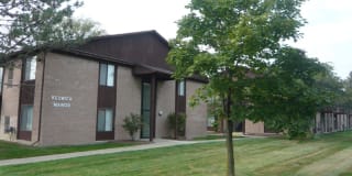 Keswick Manor Apartments Keswick Manor Apartments Photo Gallery 1