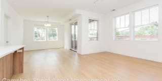 1121 Greenleaf Ave - 204 1121 Greenleaf Ave - 204 Photo Gallery 1