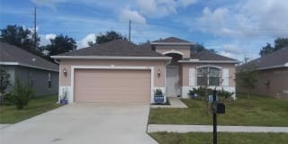14945 POTTERTON CIRCLE 14945 POTTERTON CIRCLE Photo Gallery 1