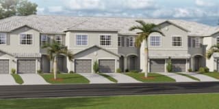 14156 Pine Lodge LN N 14156 Pine Lodge LN N Photo Gallery 1