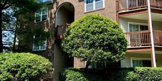 951 South Westgate Drive 951 South Westgate Drive Photo Gallery 1