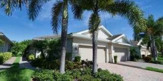 14931 Edgewater CIR 14931 Edgewater CIR Photo Gallery 1