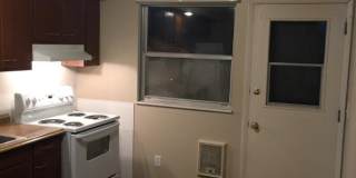 1833 N Miami Ave 1833 N Miami Ave Photo Gallery 1