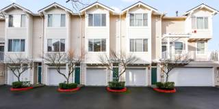 11883 NE 163rd Pl Unit 21-4 11883 NE 163rd Pl Unit 21-4 Photo Gallery 1