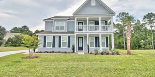 215 Switch Grass Ct 215 Switch Grass Ct Photo Gallery 1
