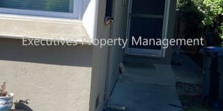 3475 Payne Ave 3475 Payne Ave Photo Gallery 1