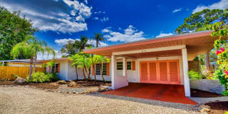 515 Sante Joseph St. 515 Sante Joseph St. Photo Gallery 1