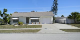 13578 Martha Avenue 13578 Martha Avenue Photo Gallery 1
