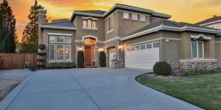 18570 Serra Avenida 18570 Serra Avenida Photo Gallery 1