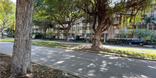1805 Sans Souci Blvd 1805 Sans Souci Blvd Photo Gallery 1
