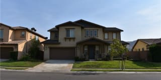 10876 Portofino Lane 10876 Portofino Lane Photo Gallery 1
