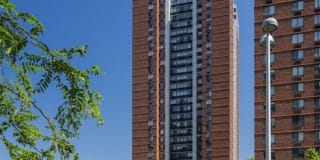 Parkside West Parkside West Photo Gallery 1