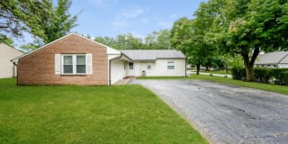333 Deerfield Drive 333 Deerfield Drive Photo Gallery 1
