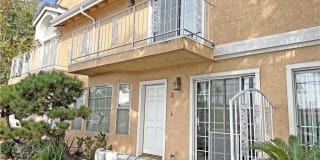 10418 Bogardus Avenue #2 - 1 10418 Bogardus Avenue #2 - 1 Photo Gallery 1