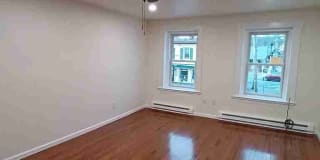 121 W Main St 2 121 W Main St 2 Photo Gallery 1