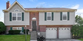 2214 Harmony Court 2214 Harmony Court Photo Gallery 1