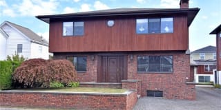 40 2nd Avenue 40 2nd Avenue Photo Gallery 1