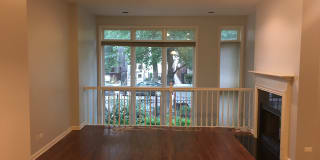 2622 N Mildred Ave 2622 N Mildred Ave Photo Gallery 1