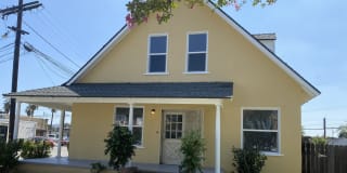 126 W Center St 126 W Center St Photo Gallery 1
